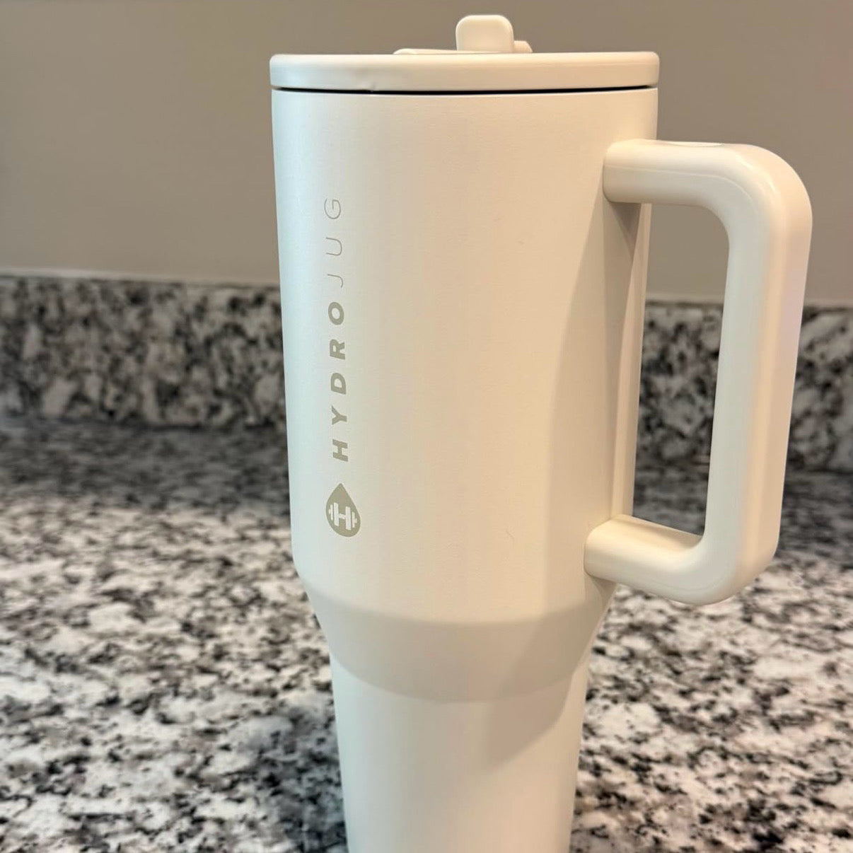 Termo HydroJug