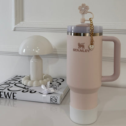 Cubre Pitillo Orquídea